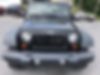 1C4AJWAG0CL126491-2012-jeep-wrangler-1