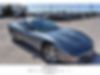 1G1YY22G645125068-2004-chevrolet-corvette