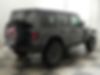 1C4HJXFN3LW263905-2020-jeep-wrangler-unlimited-1