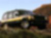 1J4FJ28SXVL588501-1997-jeep-cherokee-0