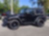 1C4AJWAG5EL207800-2014-jeep-wrangler-1