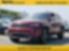 1C4RJFBG1KC712150-2019-jeep-grand-cherokee-0