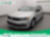 3VW267AJ6GM353936-2016-volkswagen-jetta-sedan-0