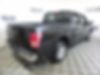 1FTEW1CG0GKF30129-2016-ford-f-150-2