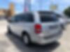 2A8HR54P08R114961-2008-chrysler-town-and-country-1