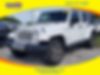 1C4BJWEG4JL840930-2018-jeep-wrangler-jk-unlimited-0