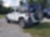 1C4BJWEG4JL840930-2018-jeep-wrangler-jk-unlimited-2