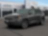 1C4PJMBXXLD627055-2020-jeep-cherokee-0