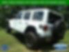 1C4HJXFG6JW215720-2018-jeep-wrangler-unlimited-2