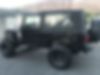 1J4FA64SX6P733169-2006-jeep-wrangler-0