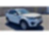 SALCP2RX0JH768562-2018-land-rover-discovery-sport-1