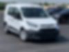 NM0LS6E75G1230957-2016-ford-transit-connect-0