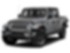 1C6HJTAGXLL177310-2020-jeep-gladiator-0
