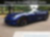 1G1YB2D70H5114071-2017-chevrolet-corvette-0