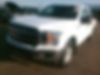 1FTFW1E59JKC16549-2018-ford-f-150-0