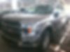 1FTEW1EP4JFA75458-2018-ford-f-150-0
