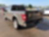 1FTEX1EP8JFC12351-2018-ford-f-150-1