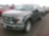 1FTEW1E82HKD45104-2017-ford-f-150-0