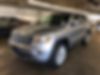 1C4RJFBGXHC760450-2017-jeep-grand-cherokee-0