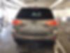 1C4RJFBGXHC760450-2017-jeep-grand-cherokee-2