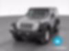 1C4GJWAG5GL131783-2016-jeep-wrangler-0