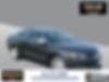 2G1105S34K9115758-2019-chevrolet-impala-0