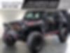 1C4BJWDG2DL673716-2013-jeep-wrangler-unlimited-0