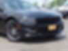 2C3CDXJG7JH181332-2018-dodge-charger-1