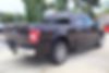 1FTEW1EP3JKD79548-2018-ford-f-150-1