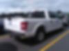 1FTEW1C41KFA23554-2019-ford-f-150-1