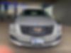 1G6AB5RX8H0118713-2017-cadillac-ats-sedan-1