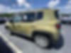 ZACCJABT7FPC03400-2015-jeep-renegade-0