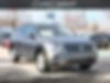 3VV1B7AX2LM108805-2020-volkswagen-tiguan-0