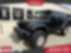 1J4BA3H11BL510437-2011-jeep-wrangler-unlimited-2