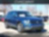 3VV3B7AX3LM081722-2020-volkswagen-tiguan-0