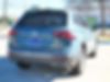 3VV3B7AX9LM112617-2020-volkswagen-tiguan-2