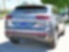 1V2AC2CA0LC200714-2020-volkswagen-atlas-cross-sport-2