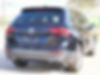 3VV3B7AX8LM120708-2020-volkswagen-tiguan-2