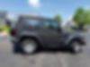 1C4AJWAG9EL298330-2014-jeep-wrangler-1