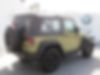 1C4AJWAG3DL530886-2013-jeep-wrangler-2