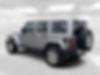 1C4BJWEG1EL172168-2014-jeep-wrangler-unlimited-1