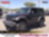 1C4HJXCG5LW242415-2020-jeep-wrangler-0