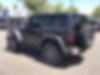 1C4HJXCG5LW242415-2020-jeep-wrangler-2