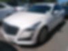 1G6AR5SX6H0131384-2017-cadillac-cts-sedan-0