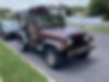 1J4FA29P31P313386-2001-jeep-wrangler-0