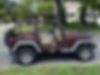 1J4FA29P31P313386-2001-jeep-wrangler-1