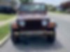1J4FA29P31P313386-2001-jeep-wrangler-2