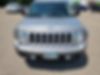 1C4NJPBA1FD284449-2015-jeep-patriot-1