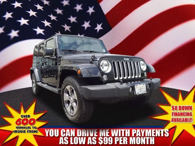 1C4HJWEG5GL151630-2016-jeep-wrangler-unlimited-0