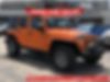 1C4HJWFG8DL555614-2013-jeep-wrangler-unlimited-0
